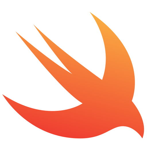 Swift Logo